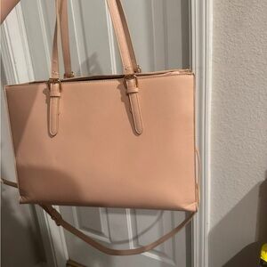 Womens work bag purse